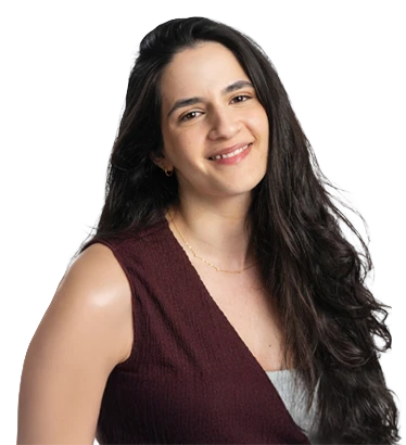 תמונה של תמר בוקריס