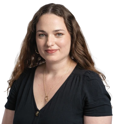 תמונה של אמיליה כהן