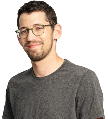תמונה של גל רבינוביץ'