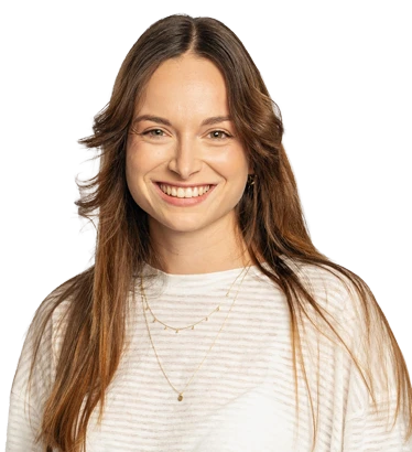 תמונה של טל בן שחר