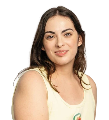 תמונה של ורדי שפר